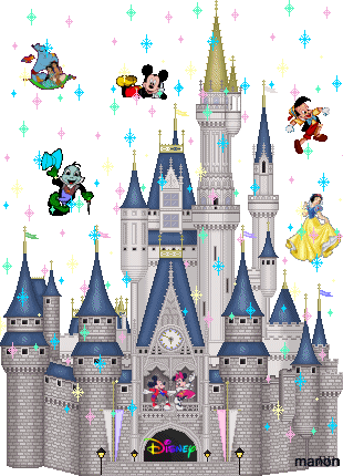 Disney