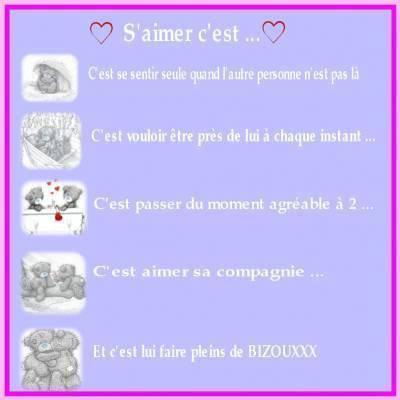Les Teddy to you !!!