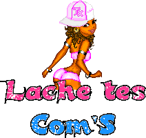 Merci  beaucoup pour vos visites et vos com's !!!
